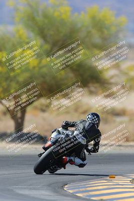 media/Apr-13-2025-Race Pace (Sun) [[7918213ab8]]/Verified/3-Turn 5 Backside (1020am)/